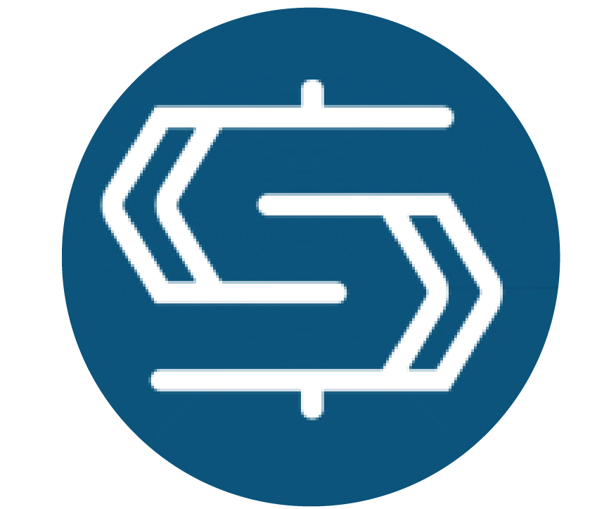 "cashcourse logo"