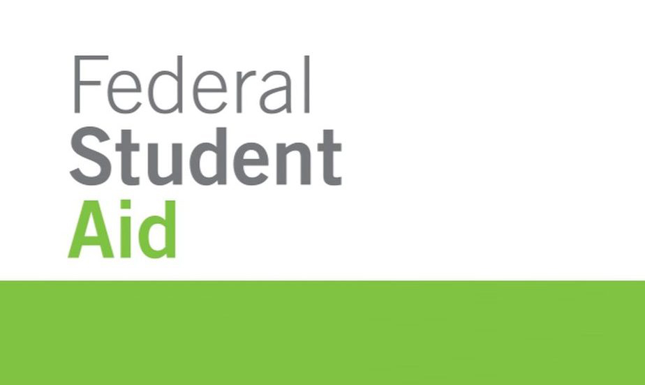 Federal Student Aid logo3