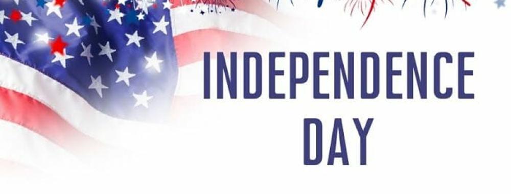 Independence Day