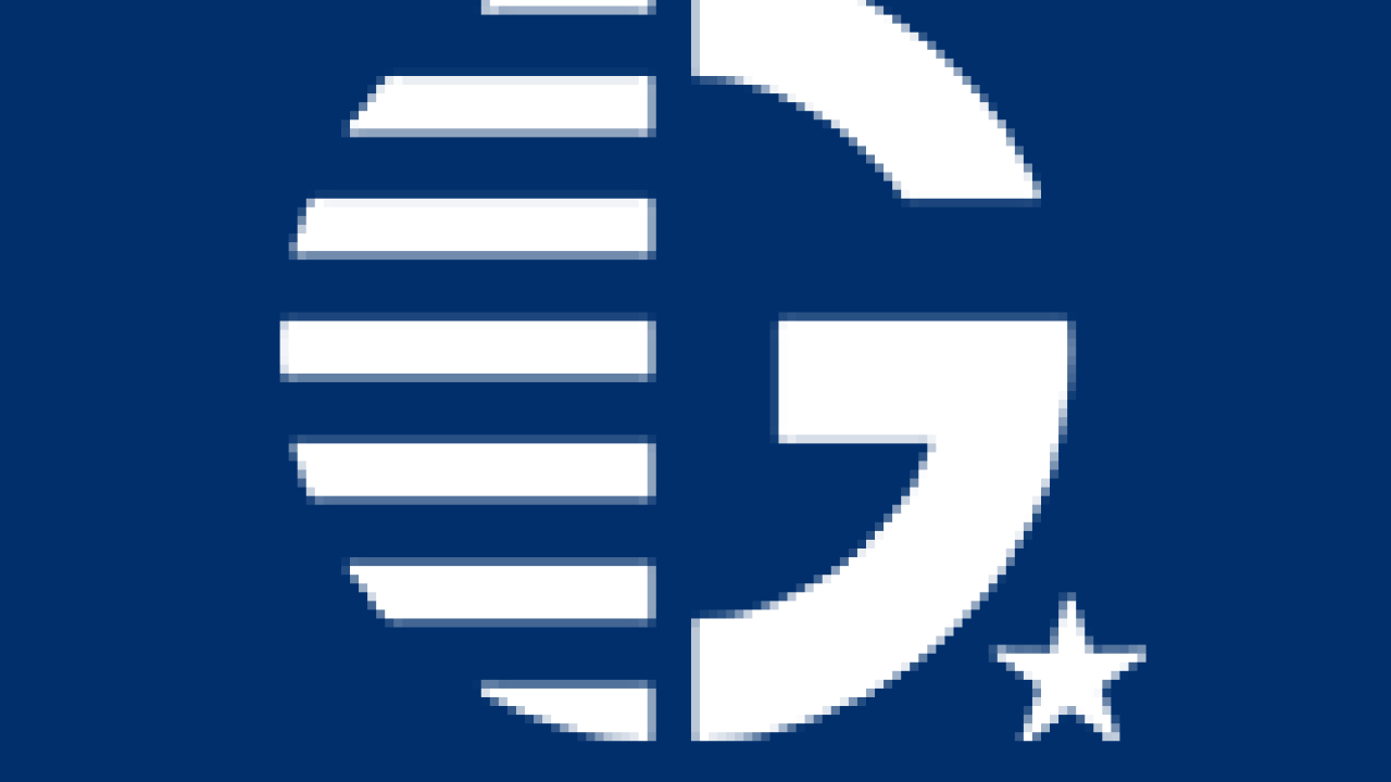 Gilman Logo3