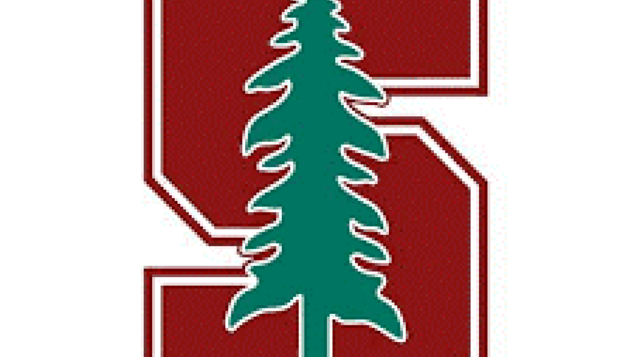 Standford Logo