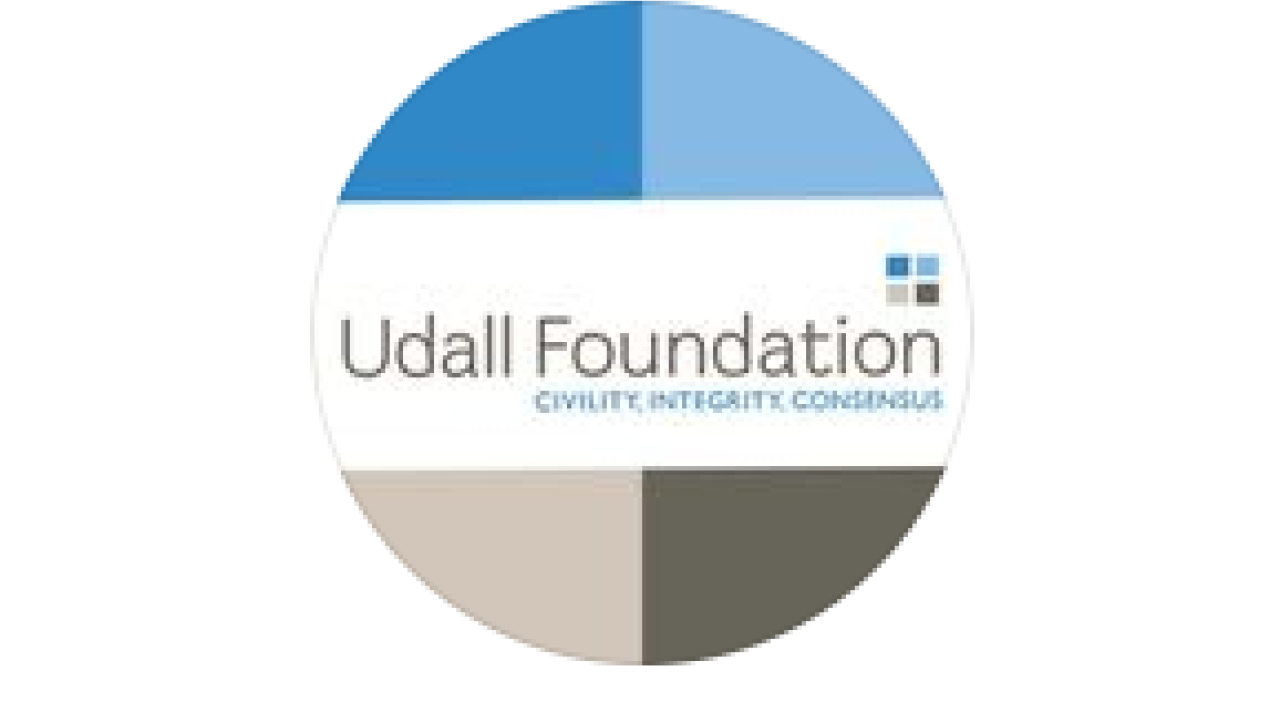 Udall Foundation