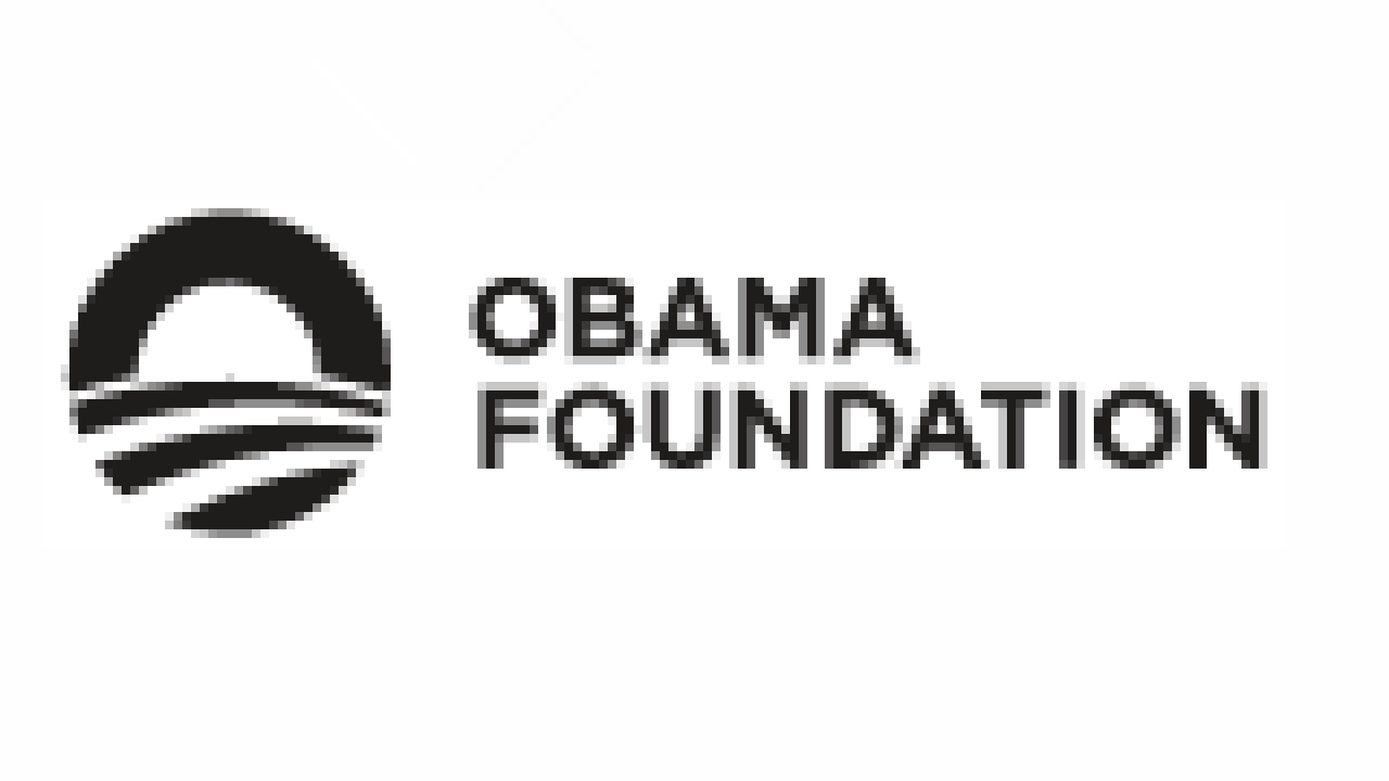 Voyager Scholarship for Public Service