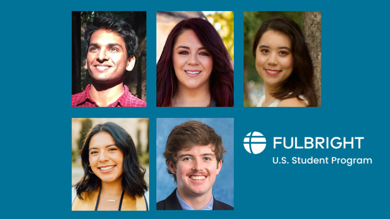 fulbright-students-2022