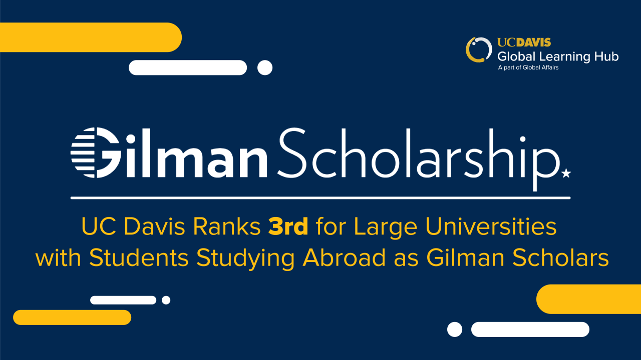 Gilman top producer graphic