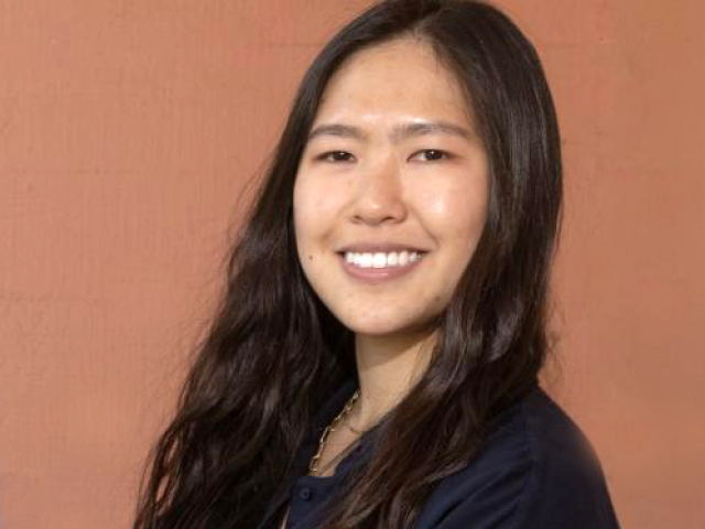 Shih-Na Liu