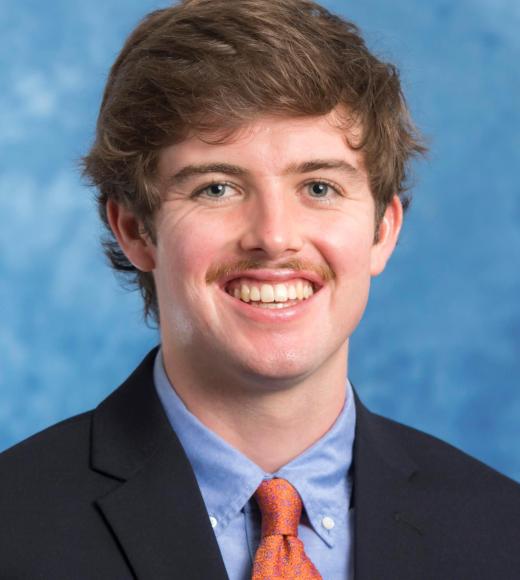 Michael Wheeler