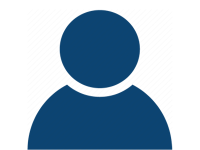 person_icon_4x3