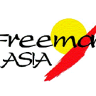 Freeman-ASIA-Logo