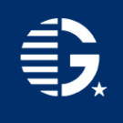 Gilman Logo3