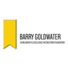 Barry Goldwater Scholars & Excellence in Education Foudation
