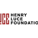 Henry Luce Foundation Logo