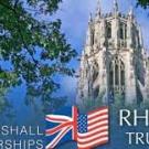 Rhodes-Marshall combined logo