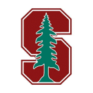 Standford Logo