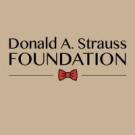 Donald A. Strauss Foundation