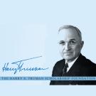 Harry Truman