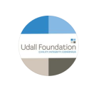 Udall Foundation