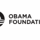 Voyager Scholarship for Public Service