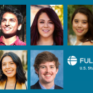 fulbright-students-2022